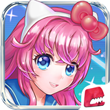 一起来跳舞 光速版
