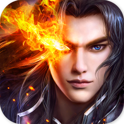 武器之王 果盘版