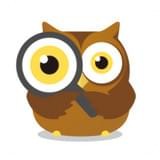 愛尚小說 手機(jī)版