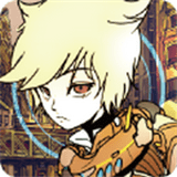 未來由不善交際的我決定