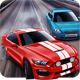 賽車發(fā)燒友