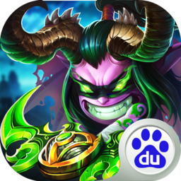 風(fēng)暴亂斗 百度版