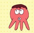 章魚的末日手機版