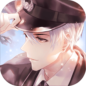 一直奔向月 內(nèi)測(cè)版