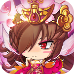 鬼畜大作戰(zhàn)2滿v版