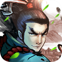 武俠全明星 單機版