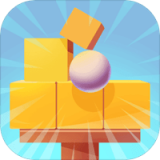 誰(shuí)都必須用炮打方塊