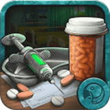 醫生的奇怪案例