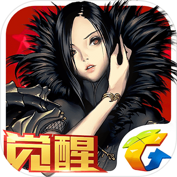 戰(zhàn)斗吧劍靈 官方版