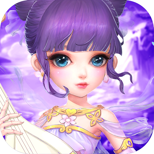 飄渺西游 九游版