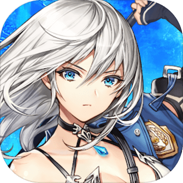 劍與天秤的DETECTASY