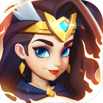 末世大作戰 外服