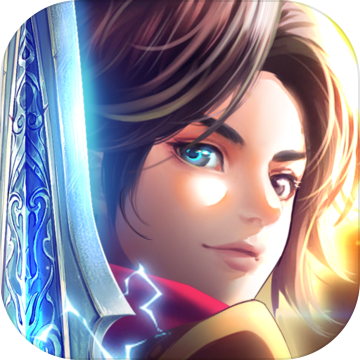 劍御九州 安卓版