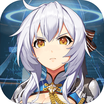 超次元大海戰(zhàn) 內(nèi)測版