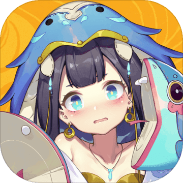 仙劍奇俠傳九野