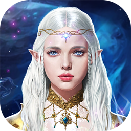 權利與榮耀 果盤版