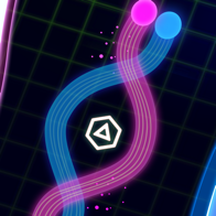 魔力轉(zhuǎn)圈圈