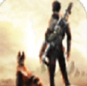 文明曙光末日復仇者