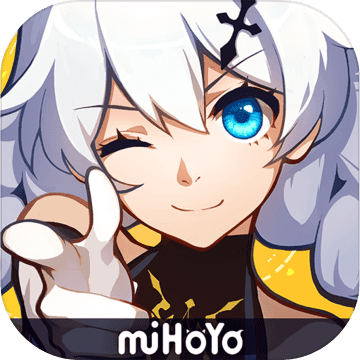 崩壞3手游 360版