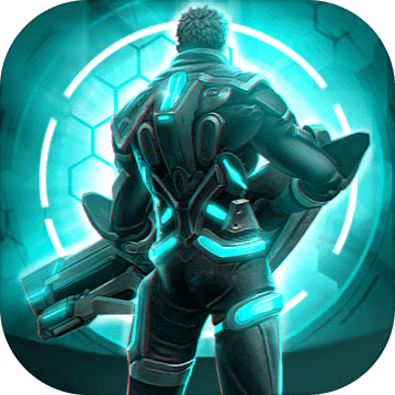 諾亞傳說 官方版