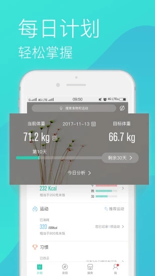 瘦瘦