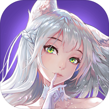 萌萌軍團(tuán) 體驗服