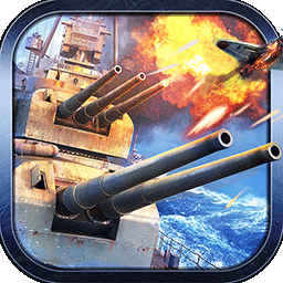 小小船長 果盤版