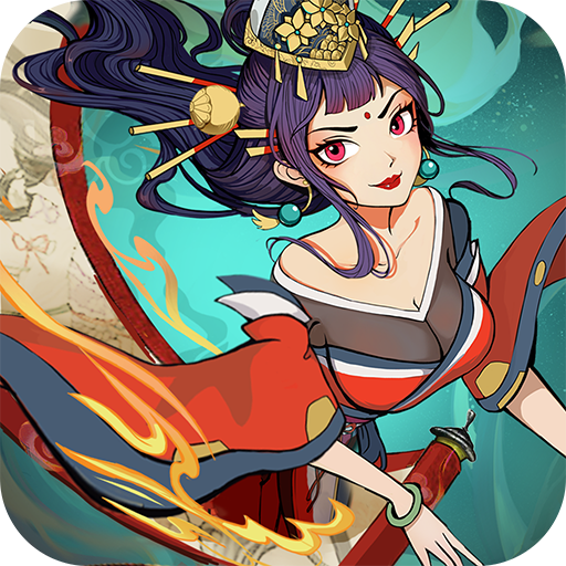 古今江湖 九游版