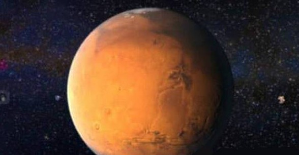 創造行星