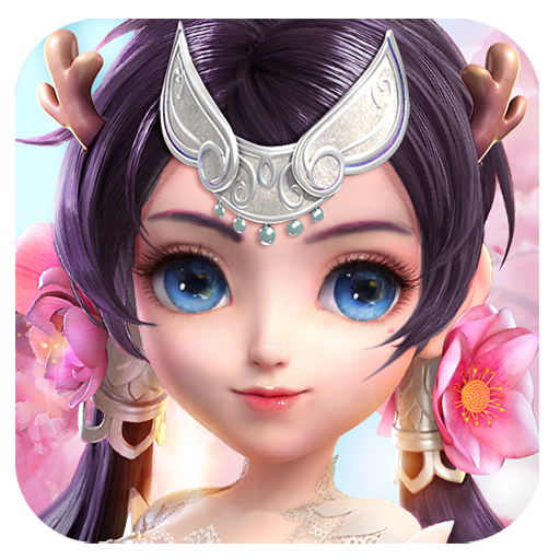 玄筆錄前傳 九游版