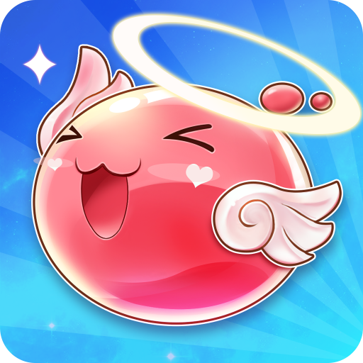 大冒險家九游版