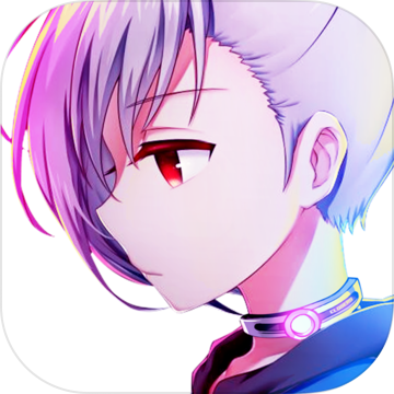 封印戰(zhàn)記 官方版