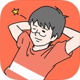 潮BOY
