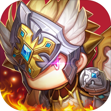 萌萌戰爭 官方版