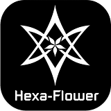 六芒花隱秘潛入 測試版