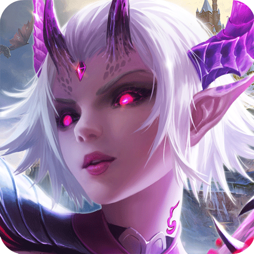 我是統(tǒng)帥 九游版