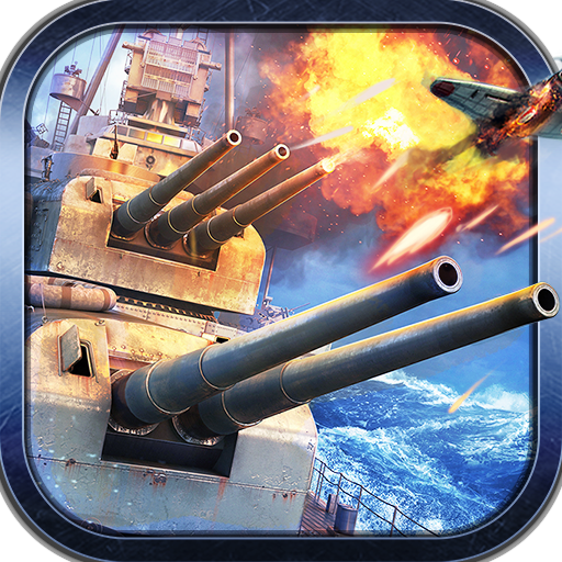 小小船長 九游版