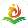 趣閱讀 手機版