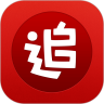 追书神器 2020无广告版