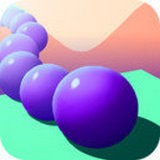 吞噬星星大作戰