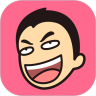 皮皮搞笑 2021最新版
