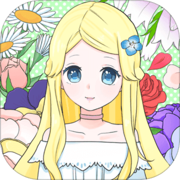 拇指姑娘奇遇記