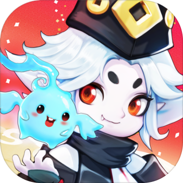 夢幻逍遙 騰訊版