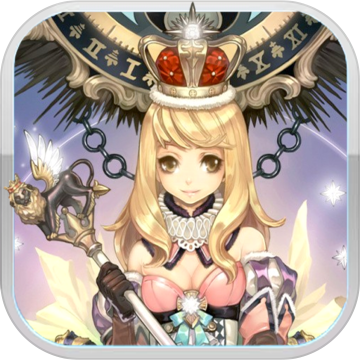 異世界OL 變態版