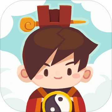 妖怪手帳 無限玉版