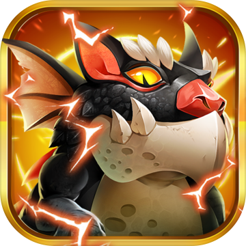 領(lǐng)主大亂斗 手游