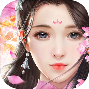 縹緲情緣 官方版