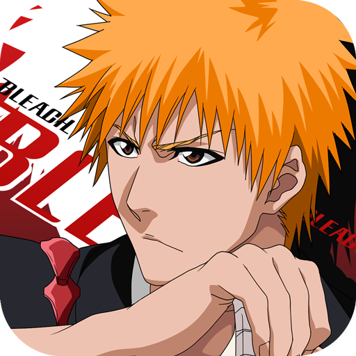 境·界-靈壓對決 九游版