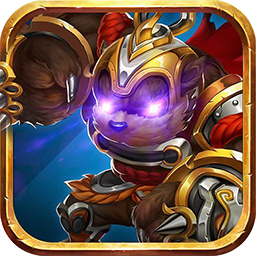 西游群英傳 果盤版