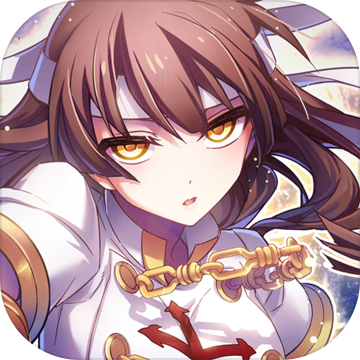 血族 無(wú)限鉆石版